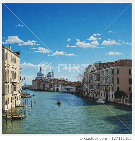 歐洲最壯觀的風景 127111163