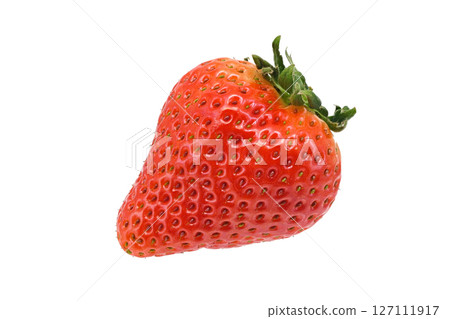 [草莓]（深度合成） 127111917