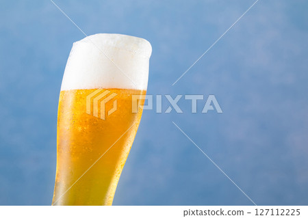 享用啤酒 127112225