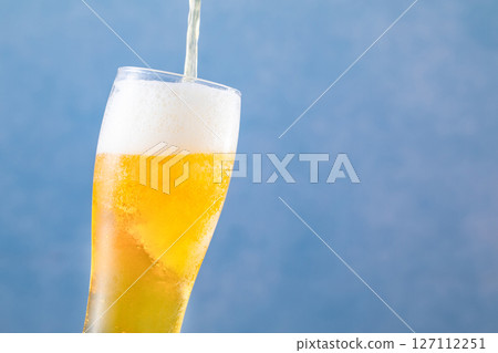 倒一杯啤酒 倒一杯啤酒 127112251