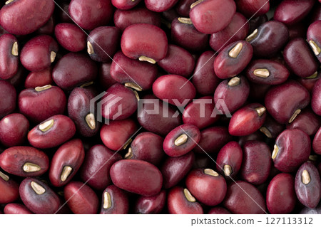 Many Offerings 127113312