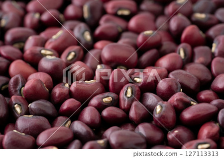 Many Offerings 127113313