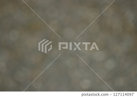 Plain and dirty gray and brown mixed color gradation bokeh texture Plain and dirty gray and brown mixed color gradation bokeh texture 127114097