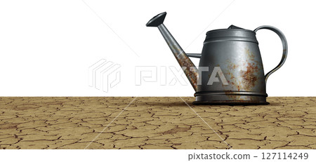 Water Scarcety Water Scarcety 127114249