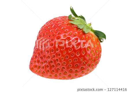 [Strawberry] (Depth synthesis) 127114416