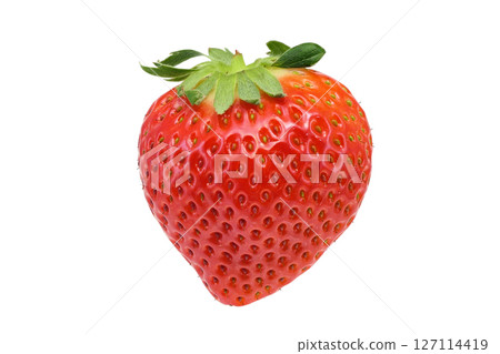 [Strawberry] (Depth synthesis) 127114419