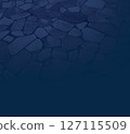 Cobblestone Gradient 127115509