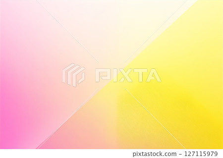 Bright gradient background material expressed with straight lines 127115979
