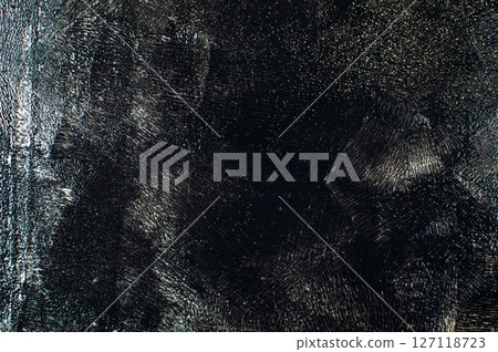 Artistic colorful background with different elements for paper, textile design Artistic colorful background with different elements for paper, textile design 127118723
