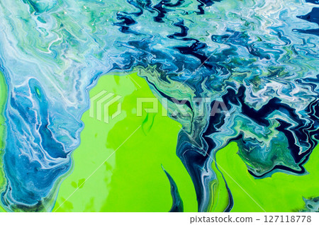 background, artistic texture, paint strokes for paper design, textile background, artistic texture, paint strokes for paper design, textile 127118778