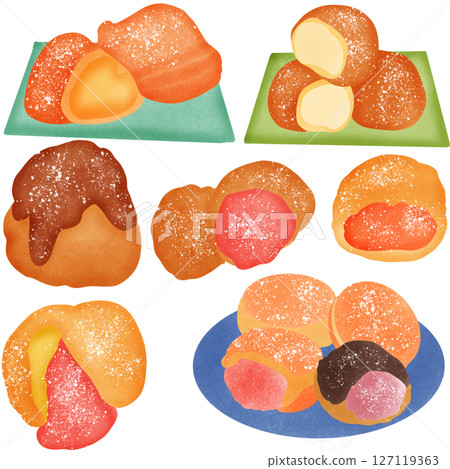 Food 127119363