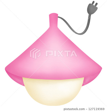 light bulb hand drawn transparency illustration light bulb hand drawn transparency illustration 127119369