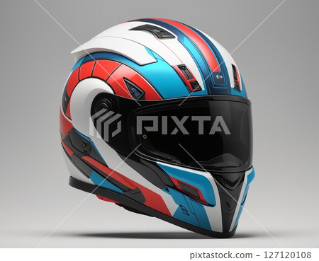 Motorcycle Helmets Motorcycle Helmets 127120108