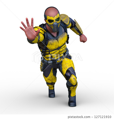 網絡人  網絡人 127121910