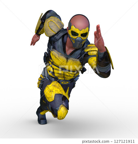 網絡人  網絡人 127121911