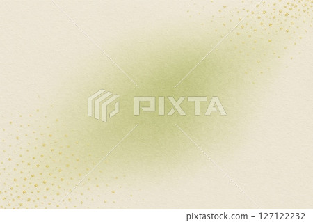 Title and tags 127122232