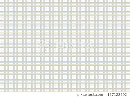 Check pattern (pastel colors/vertical) Check pattern (pastel colors/vertical) 127122592