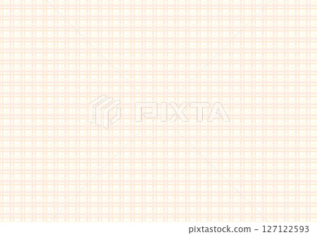 Check pattern (pastel colors/vertical) Check pattern (pastel colors/vertical) 127122593