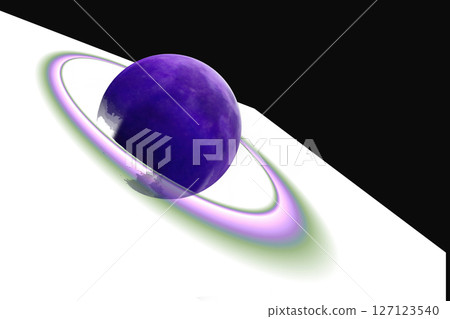 cosmic, cosmo, outer space 127123540