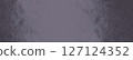 Horizontal, mature, stone 127124352