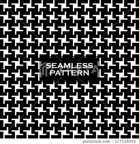 Geometric Pattern Background. Seamless Geometric Pattern. Abstract Pattern. Seamless Pattern Design Geometric Pattern Background. Seamless Geometric Pattern. Abstract Pattern. Seamless Pattern Design 127124958