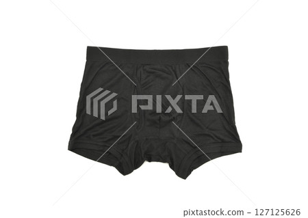 Men's Boxer Briefs Men's Boxer Briefs 127125626