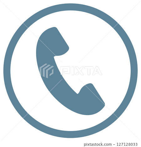 電話查詢圖標 127128033