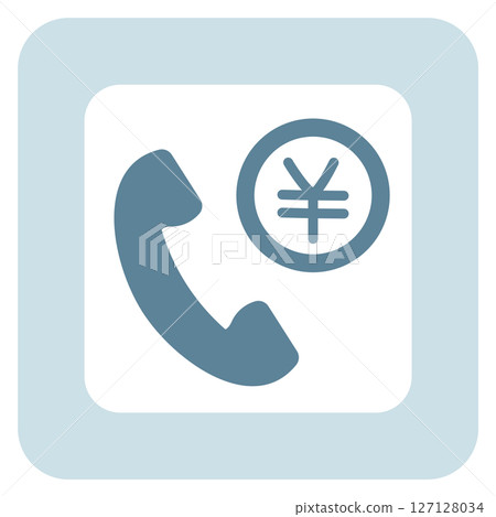 接受有關付款的電話諮詢 127128034