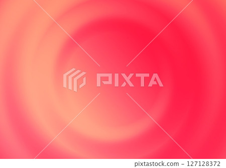 Warm pink abstract background with soft radial gradient Warm pink abstract background with soft radial gradient 127128372