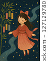 Orihime 127129780