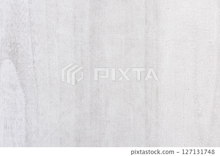 White wood grain background material 127131748