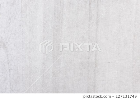 White wood grain background material 127131749