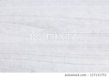 White wood grain background material White wood grain background material 127131755