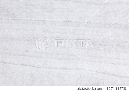白色木紋背景素材 127131758