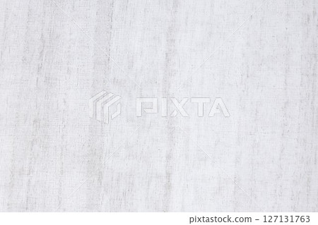 White wood grain background material White wood grain background material 127131763