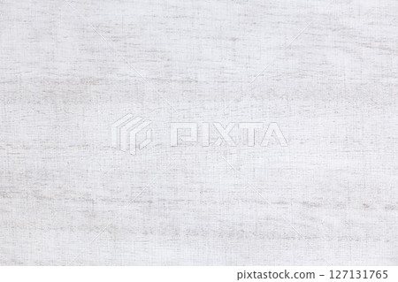 White wood grain background material White wood grain background material 127131765
