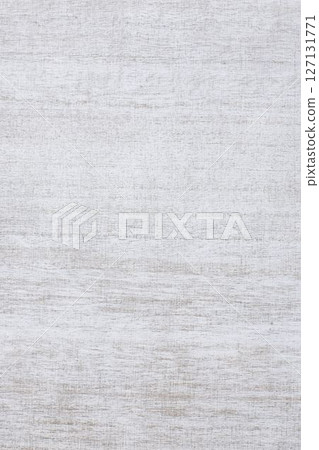 白色木紋背景素材 127131771