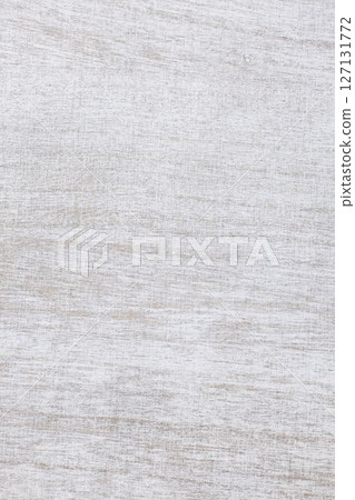 White wood grain background material White wood grain background material 127131772