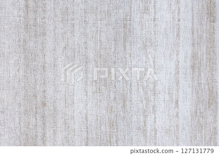 White wood grain background material 127131779