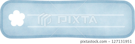 Planner sticker  127131951