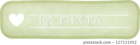 Planner sticker  127131952
