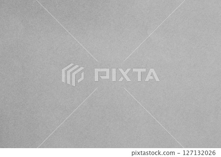 smooth grey paper material texture 127132026