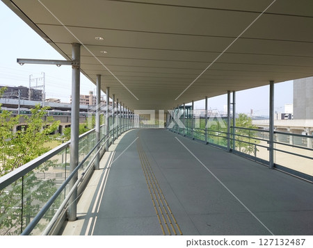 現代建築與景觀 現代建築與景觀 127132487