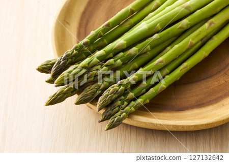 蘆筍 蘆筍 127132642