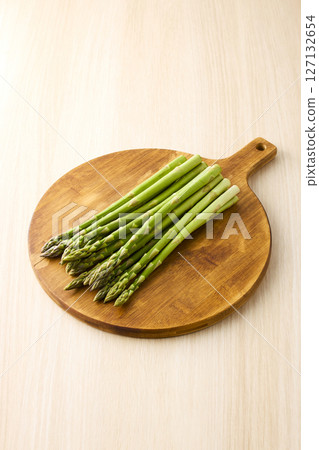 蘆筍 蘆筍 127132654