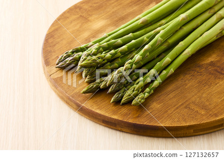 蘆筍 127132657