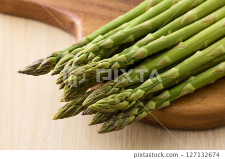 蘆筍 蘆筍 127132674