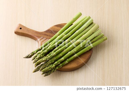 蘆筍 127132675