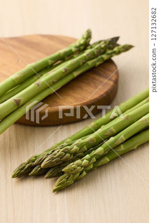 蘆筍 127132682
