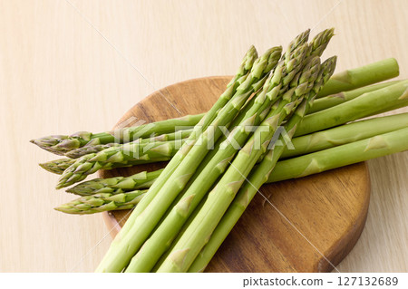 蘆筍 127132689